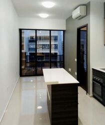 d'Nest (D18), Condominium #557555621